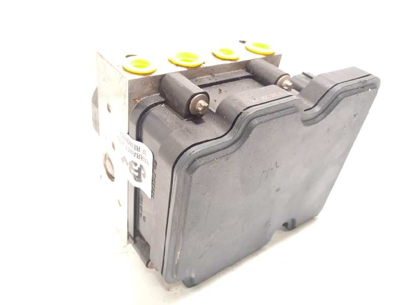 Recambio de abs para opel corsa e selective referencia OEM IAM 39049600 2265106516 269871