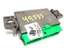 Recambio de sensor de aparcamiento para citroën c-elysée shine referencia OEM IAM 9824532180  0263014165 2