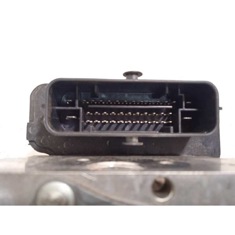 Recambio de abs para opel corsa e selective referencia OEM IAM 39049600 2265106516 269871