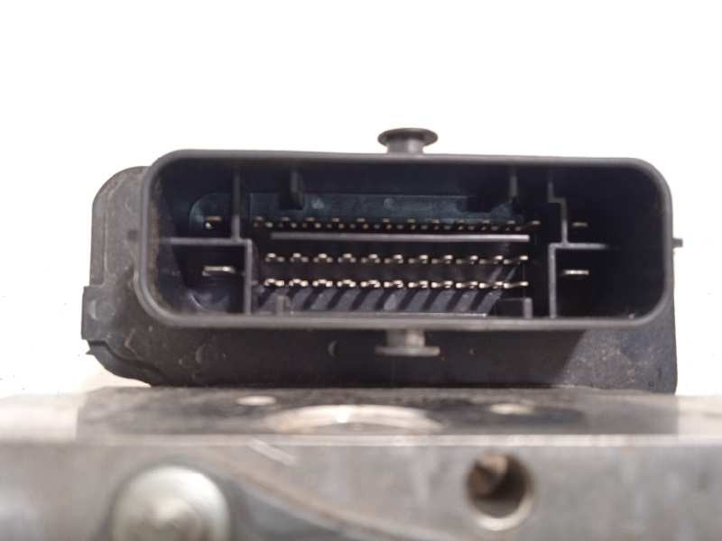Recambio de abs para opel corsa e selective referencia OEM IAM 39049600 2265106516 269871