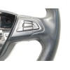 Recambio de volante para ford kuga (cbs) 2.0 tdci cat referencia OEM IAM GV413600DC3ZHE 2273375 