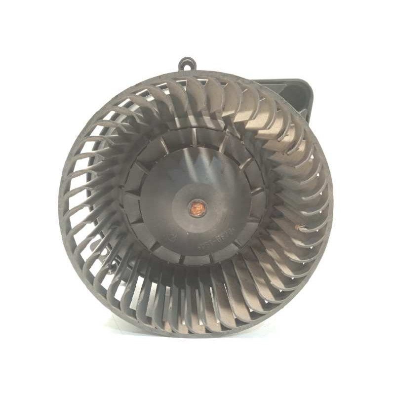 Recambio de motor calefaccion para seat exeo berlina (3r2) 2.0 tdi referencia OEM IAM 8E1820021E  K01000CCW