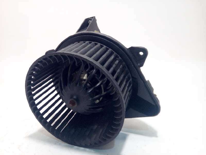 MOTOR CALEFACCION 77363262 
