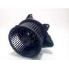 Recambio de motor calefaccion para lancia ypsilon (101) 1.3 jtd 16v referencia OEM IAM 77363262  