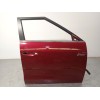 Recambio de puerta delantera derecha para ssangyong tivoli 1.2 referencia OEM IAM 6202135000 6202135004 