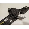 Recambio de elevalunas trasero derecho para ford tourneo courier 1.0 ecoboost referencia OEM IAM R2X6V27000AB 2707234 