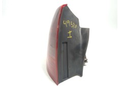 Recambio de piloto trasero izquierdo para citroën c5 berlina vtr (e) referencia OEM IAM 89032697  6350V3 2