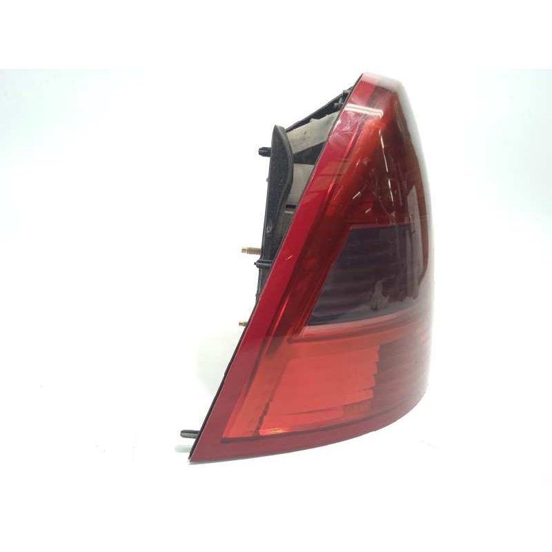 Recambio de piloto trasero izquierdo para citroën c5 berlina vtr (e) referencia OEM IAM 89032697  6350V3