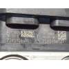 Recambio de abs para renault clio iv limited referencia OEM IAM 476601842R 2265105455 269722