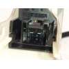 Recambio de elevalunas trasero izquierdo para audi s4 avant (8k5) 3.0 tfsi referencia OEM IAM 8K0839461A  8K0959811A