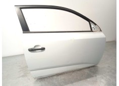 Recambio de puerta delantera derecha para kia cee´d 1.6 crdi cat referencia OEM IAM 760041H300   2