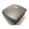 Recambio de airbag delantero izquierdo para land rover freelander (lr2) td4 s referencia OEM IAM 6H52043B13AD8YPW LR023192 