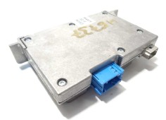 Recambio de modulo electronico para bmw serie 2 active tourer (f45) 2.0 16v turbodiesel referencia OEM IAM 9359799  66519359799 2