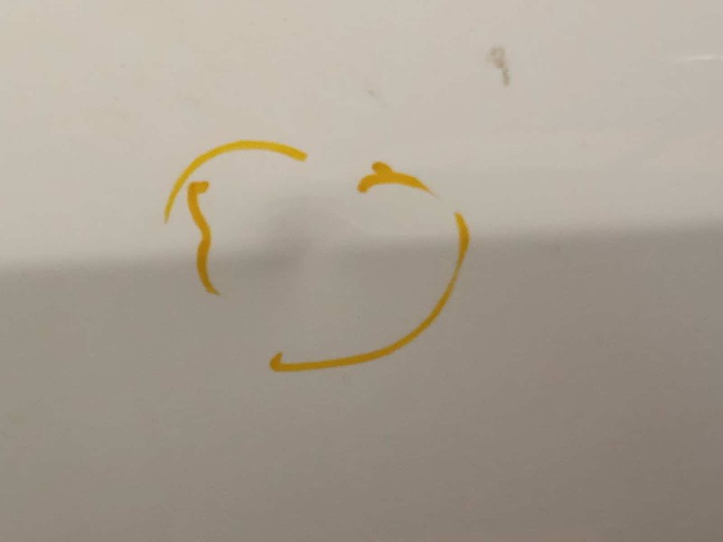 Recambio de puerta delantera derecha para kia cee´d 1.6 crdi cat referencia OEM IAM 760041H300  