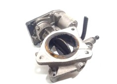 Recambio de caja mariposa para opel insignia sports tourer 2.0 cdti cat referencia OEM IAM 55564164   2