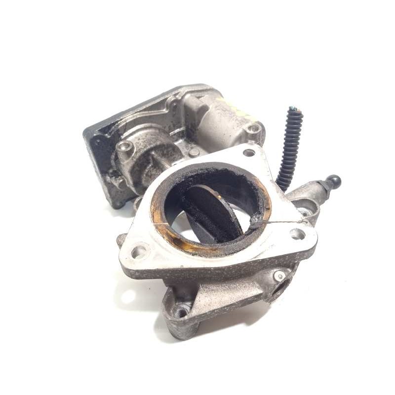 Recambio de caja mariposa para opel insignia sports tourer 2.0 cdti cat referencia OEM IAM 55564164  