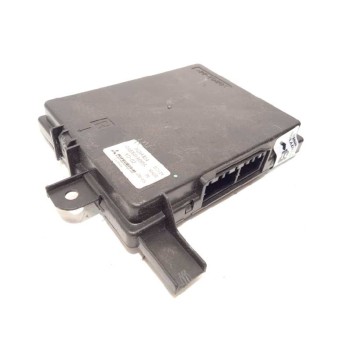 MODULO ELECTRONICO 7820A404 CAB501A068A