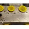 Recambio de abs para peugeot 508 sw i (8e_) 2.2 hdi referencia OEM IAM 9677031780 9811425580 0265252809