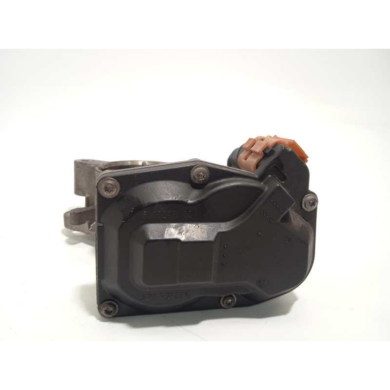 Recambio de caja mariposa para opel insignia sports tourer 2.0 cdti cat referencia OEM IAM 55564164  