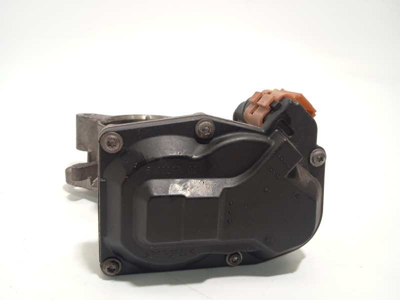 Recambio de caja mariposa para opel insignia sports tourer 2.0 cdti cat referencia OEM IAM 55564164  