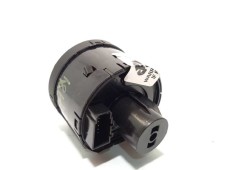 Recambio de mando luces para volkswagen t-cross style referencia OEM IAM 5G0941431R  5G0941431AFWZU 2