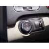 opel insignia a sports tourer (g09) del año 2011