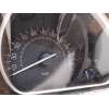 Recambio de cuadro instrumentos para peugeot 2008 (--.2013) style referencia OEM IAM 9825986680  