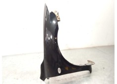 Recambio de aleta delantera derecha para mazda 6 berlina (gg) referencia OEM IAM GJ6A52111E   2