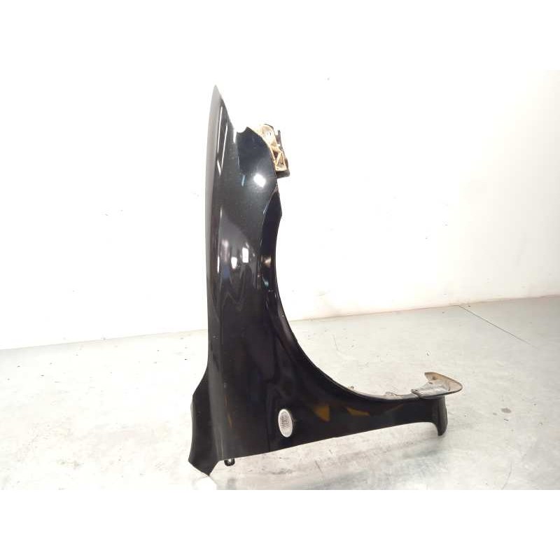 Recambio de aleta delantera derecha para mazda 6 berlina (gg) referencia OEM IAM GJ6A52111E  