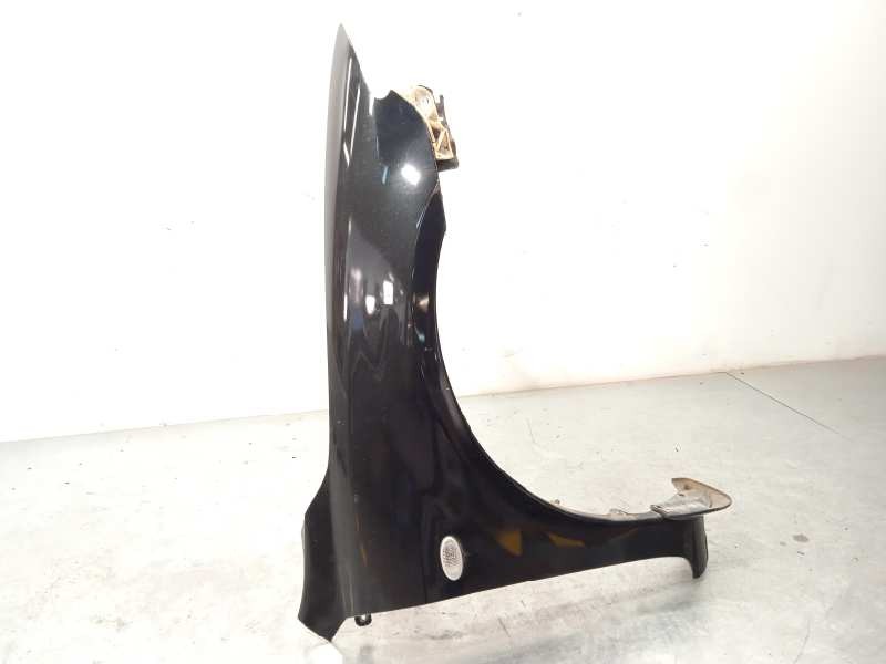 Recambio de aleta delantera derecha para mazda 6 berlina (gg) referencia OEM IAM GJ6A52111E  