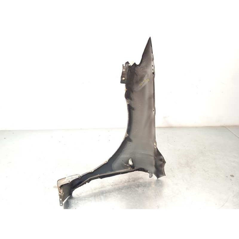 Recambio de aleta delantera derecha para mazda 6 berlina (gg) referencia OEM IAM GJ6A52111E  