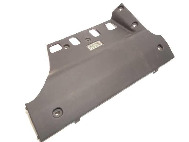 Recambio de moldura para audi r8 (423) 4.2 fsi referencia OEM IAM 4238584346PS  