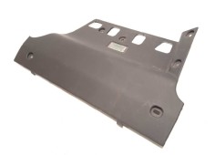 Recambio de moldura para audi r8 (423) 4.2 fsi referencia OEM IAM 4238584346PS   2