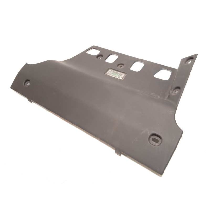 Recambio de moldura para audi r8 (423) 4.2 fsi referencia OEM IAM 4238584346PS  