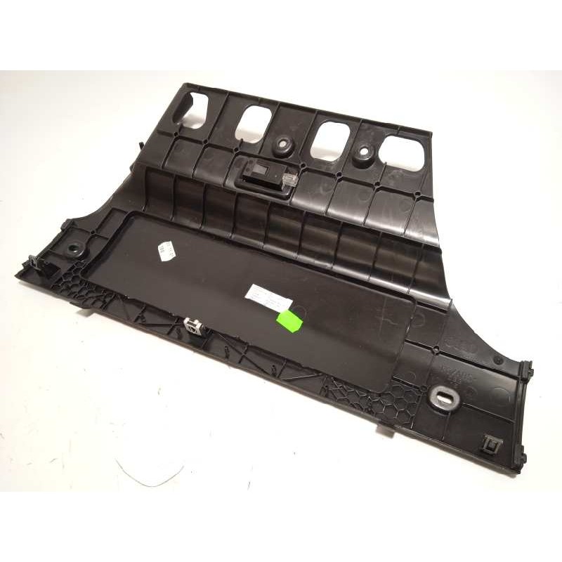 Recambio de moldura para audi r8 (423) 4.2 fsi referencia OEM IAM 4238584346PS  