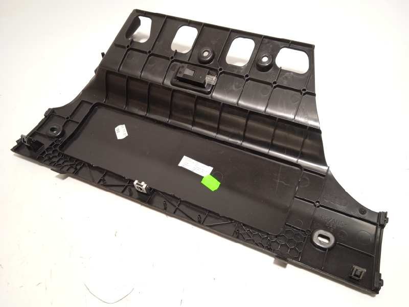 Recambio de moldura para audi r8 (423) 4.2 fsi referencia OEM IAM 4238584346PS  