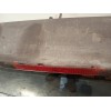 Recambio de porton trasero para land rover discovery iv (l319) 3.0 td 4x4 referencia OEM IAM LR045549 5H2240709AB BHA780070