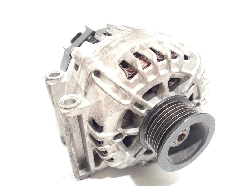 ALTERNADOR 13586366 2618063A TG12C155