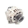 Recambio de alternador para opel astra j lim. 1.6 cdti dpf referencia OEM IAM 13586366 2618063A TG12C155