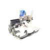 Recambio de cerradura puerta delantera derecha para lynk & co 01 phev referencia OEM IAM 8888128526  