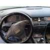audi a6 c5 (4b2, 4b4) del año 2000