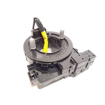 ANILLO AIRBAG KD4966CS0A 