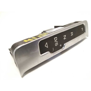 MODULO ELECTRONICO 8R1713463 