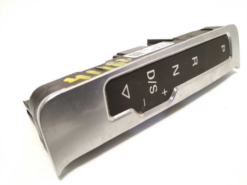 MODULO ELECTRONICO 8R1713463 