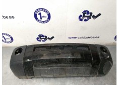 Recambio de paragolpes delantero para land rover discovery 2.7 td v6 cat referencia OEM IAM DPB001265LML  