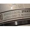 Recambio de columna direccion para toyota auris 1.8 16v (híbrido) referencia OEM IAM 8965012C70 Q003TC8071 4525002D51