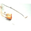 Recambio de modulo electronico para toyota prius liftback (_w2_) 1.5 hybrid (nhw20_) referencia OEM IAM 8216447060  