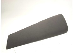 Recambio de moldura para audi r8 (423) 4.2 fsi referencia OEM IAM 42386397038M   2