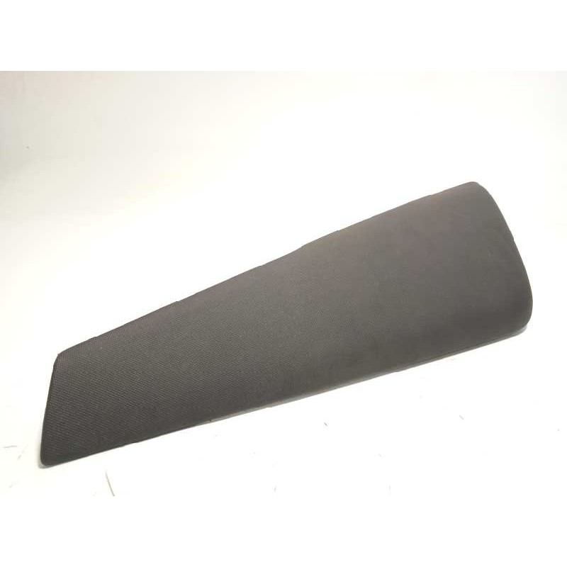 Recambio de moldura para audi r8 (423) 4.2 fsi referencia OEM IAM 42386397038M  