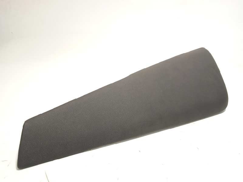 Recambio de moldura para audi r8 (423) 4.2 fsi referencia OEM IAM 42386397038M  